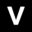 Vandelaydesign Icon