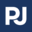 Pajamasmedia Icon