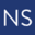 Nsdesign.co.uk Icon