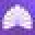 Nuansaspa Icon