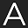 Anime2you Icon