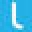 Lmall Icon