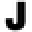 Janetandjanet Icon