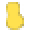 Peanut Principle Icon