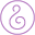 Lilacandcreme Icon