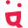 Helvetiq.ch Icon