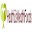 Health Is Wealth Foods Icon