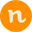 Nuchas Icon