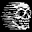 Nuclearblast Icon
