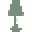 Lampe avenue Icon
