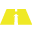 Hypelife Brands Icon