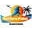 Surferspointmarathon Icon