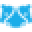 Filehippo Icon
