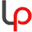 Livrephoto fr Icon