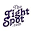 The Tight Spot Icon