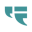Petertatchellfoundation Icon