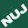 Nuj.org.uk Icon