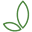 NuLeaf Naturals Icon