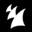 Armada Icon