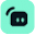 Streamlabs Icon
