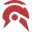 Hero.com Icon