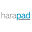 Harapad.com Icon