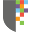 Bureauofdigital Icon