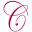 Lacouseriecreative Icon