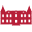 La Vinothèque de Bordeaux Icon