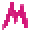 Miss Coquines Icon