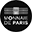 Monnaie de Paris Icon