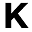 Kookery.com.au Icon