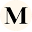 Made in meubles Icon