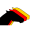 Nupafeed.co.uk Icon