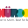 NuRoo Icon