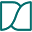 Nurse.com Icon