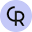 Cocoa Runners Icon