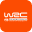 Wrc Icon