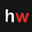 Hardwear Icon