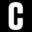 Candolaundryservices Icon