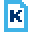 Kookje.co.kr Icon