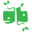 Garuka Bars Icon