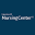 Nursingcenter Icon