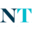 Nursingtimesjobs Icon