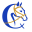 Nurturalhorse Icon