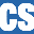 Highachievers.contentshelf.com Icon