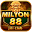 Halfbb.com Icon