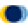 Moondream Icon