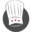 Meilleur du chef Icon
