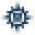 Msc Croisiêres Icon